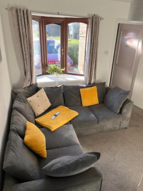 Newly Refurbished Beautiful Location 1 Bedroom Residential House